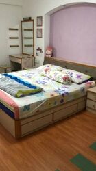 Blk 513 Woodlands Drive 14 (Woodlands), HDB 5 Rooms #460555371